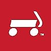Radio Flyer